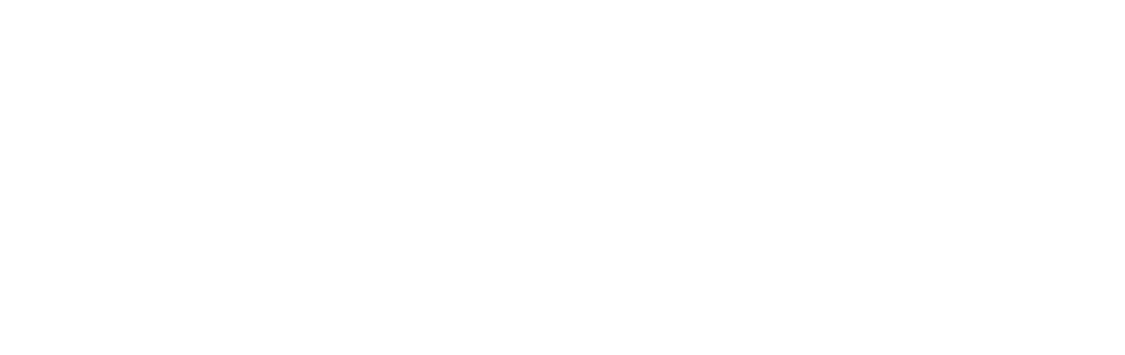 INGENIUM European University